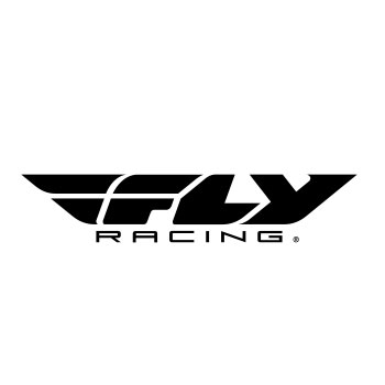 FLY RACING