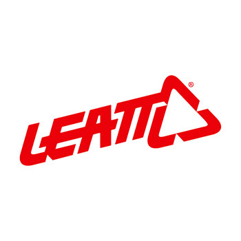 LEATT